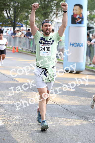Finish5k_2228