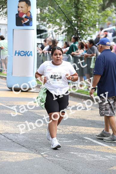 Finish5k_2230