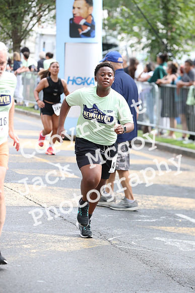 Finish5k_2231