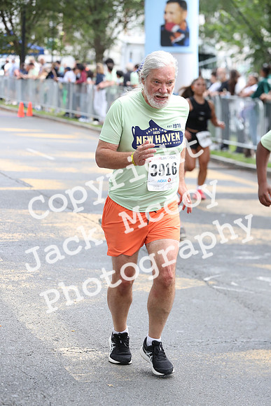 Finish5k_2232