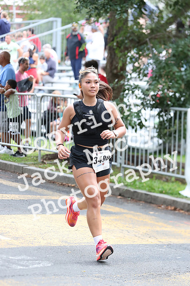 Finish5k_2233