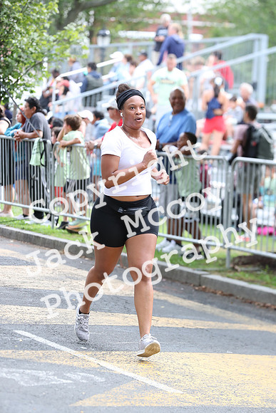 Finish5k_2234