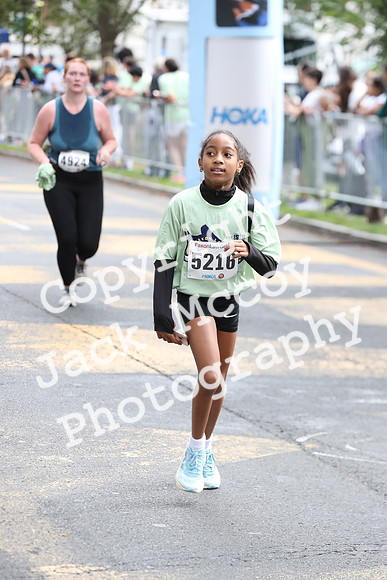 Finish5k_2237