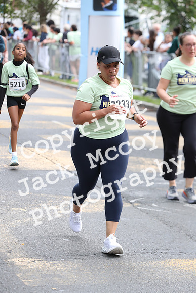 Finish5k_2236