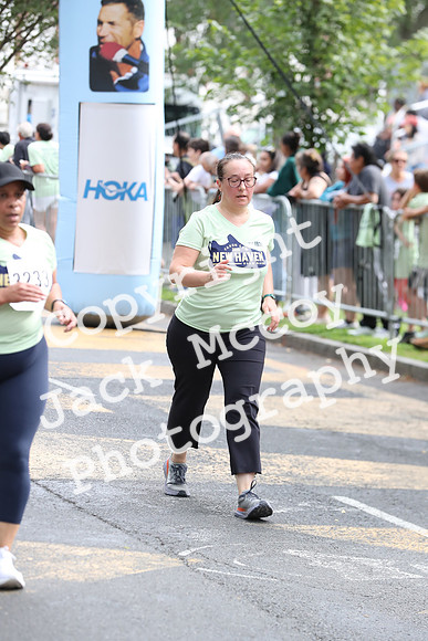 Finish5k_2235
