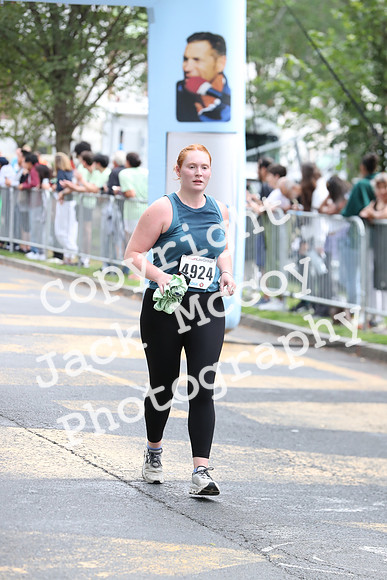 Finish5k_2238