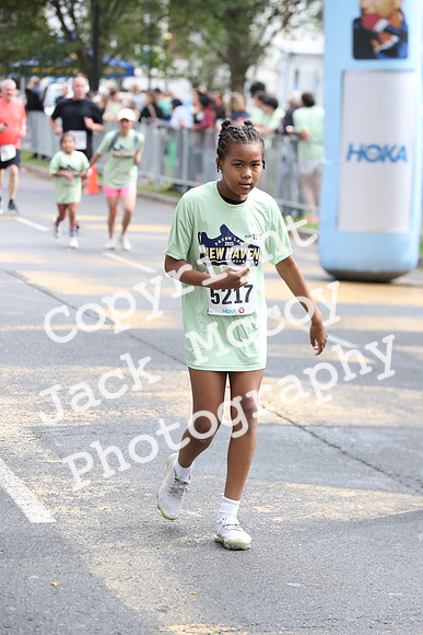 Finish5k_2239