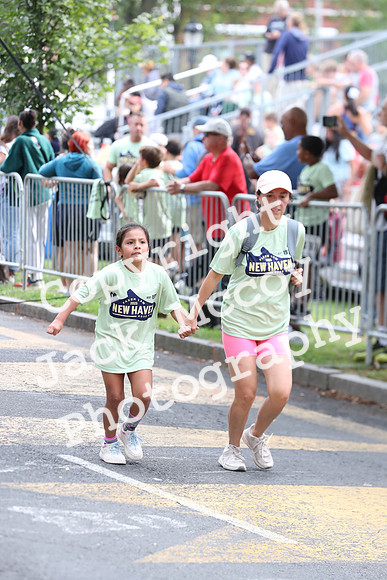 Finish5k_2240