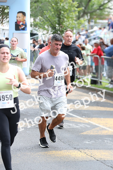 Finish5k_2242