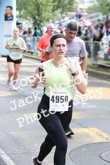 Finish5k_2243