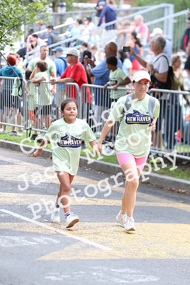Finish5k_2241