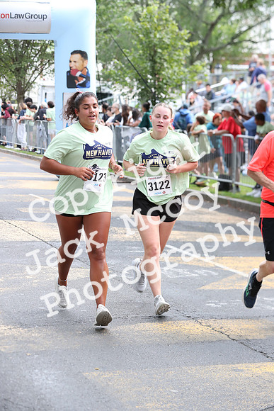 Finish5k_2244