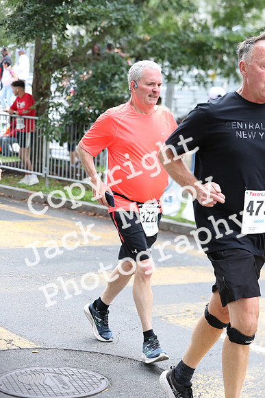 Finish5k_2246