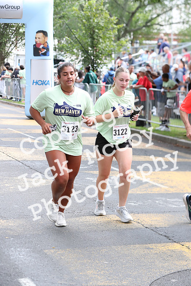 Finish5k_2245