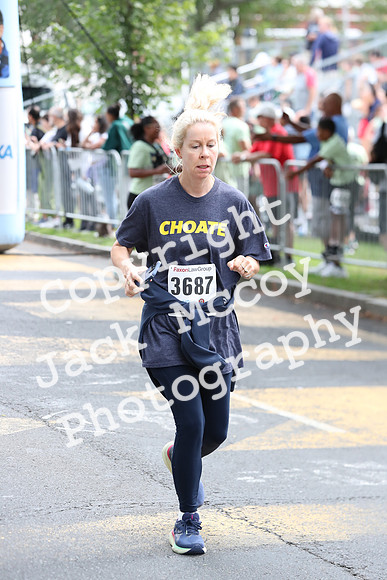 Finish5k_2248