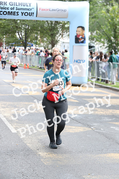 Finish5k_2247