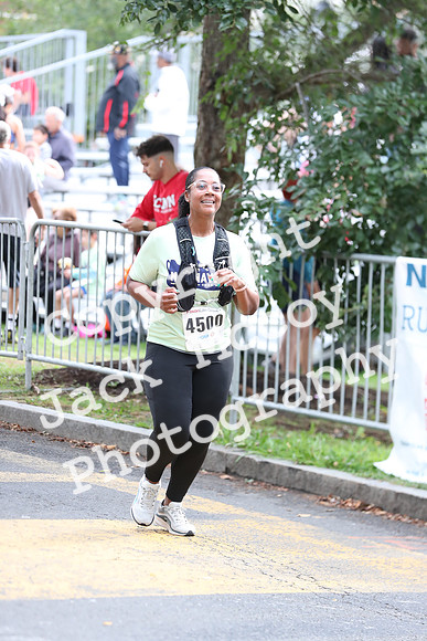 Finish5k_2249