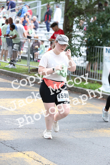 Finish5k_2250