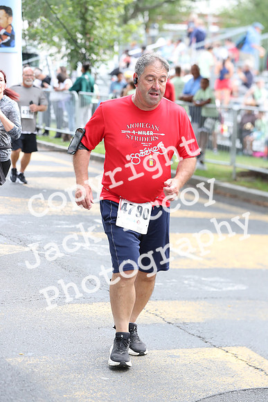 Finish5k_2251