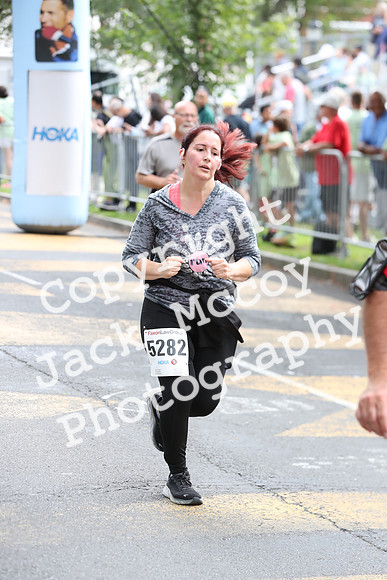 Finish5k_2252