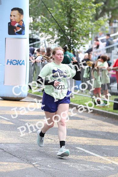 Finish5k_2254