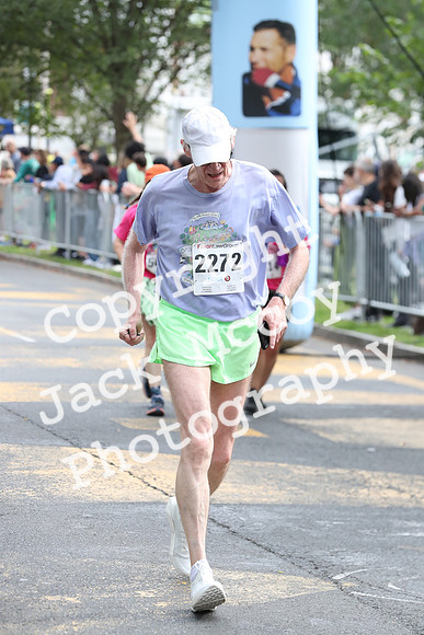Finish5k_2255
