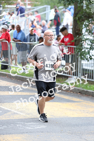 Finish5k_2253