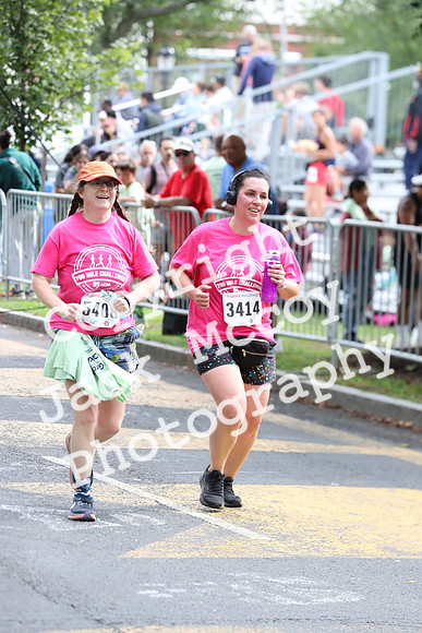 Finish5k_2256