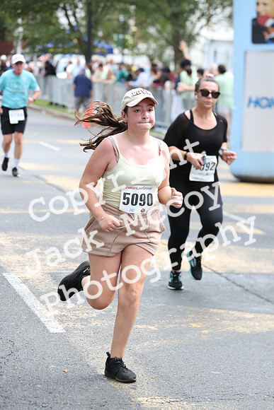 Finish5k_2258