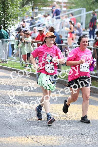 Finish5k_2257