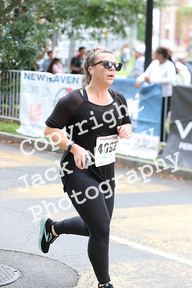 Finish5k_2259