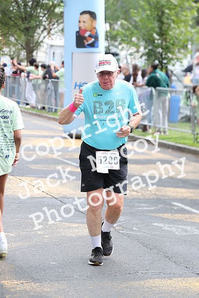 Finish5k_2260