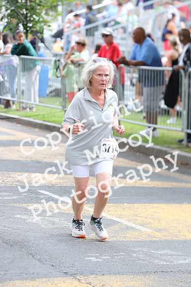 Finish5k_2261
