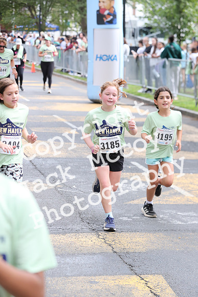 Finish5k_2262