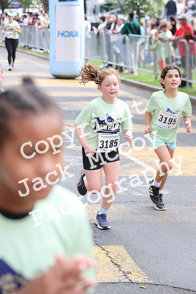 Finish5k_2263