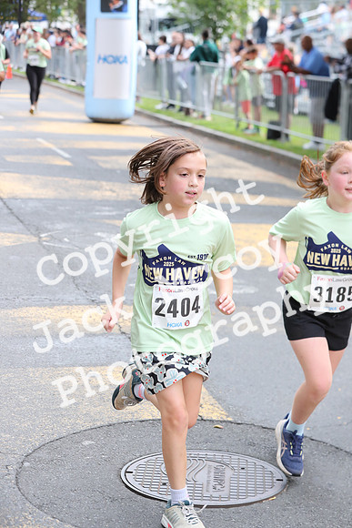 Finish5k_2264