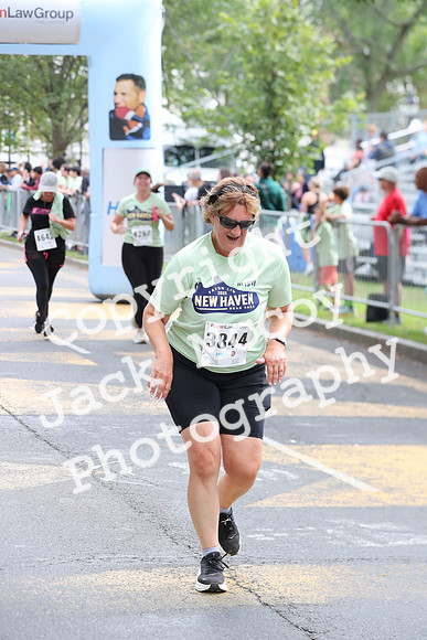 Finish5k_2265