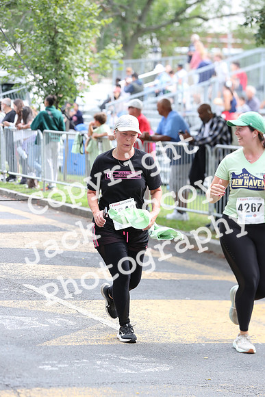 Finish5k_2268