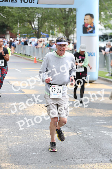 Finish5k_2266
