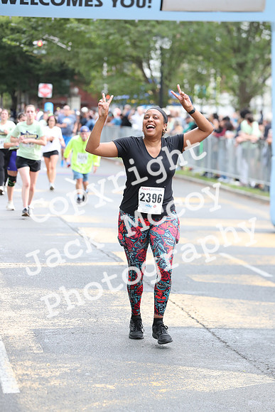 Finish5k_2267