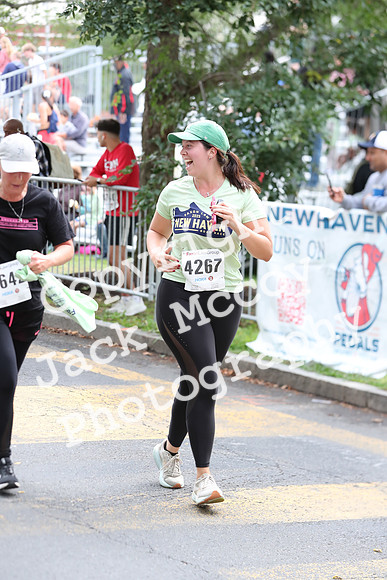 Finish5k_2269