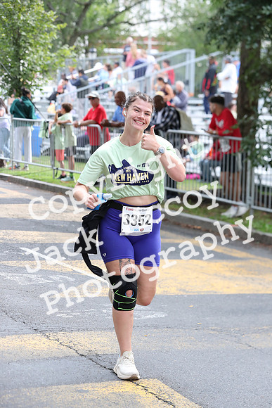 Finish5k_2270