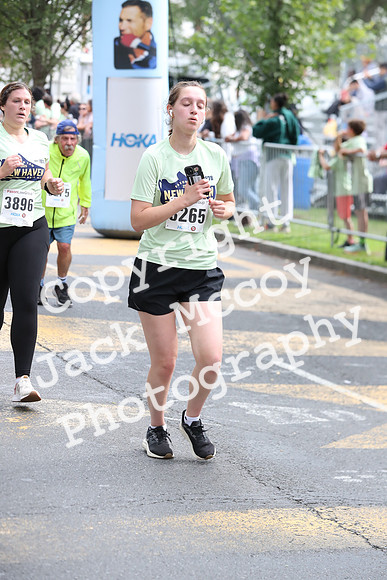 Finish5k_2271