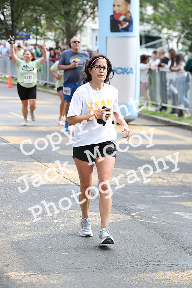 Finish5k_2274