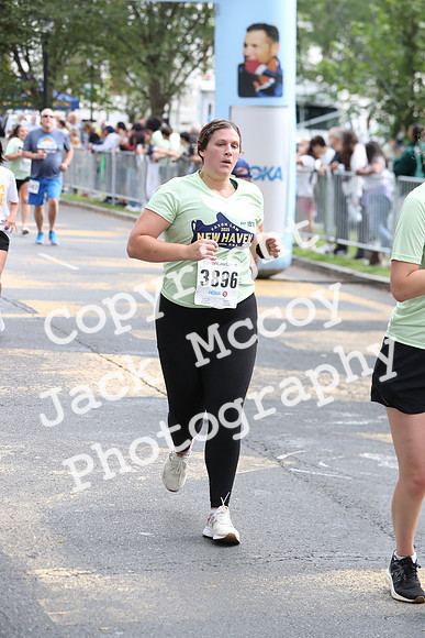 Finish5k_2272
