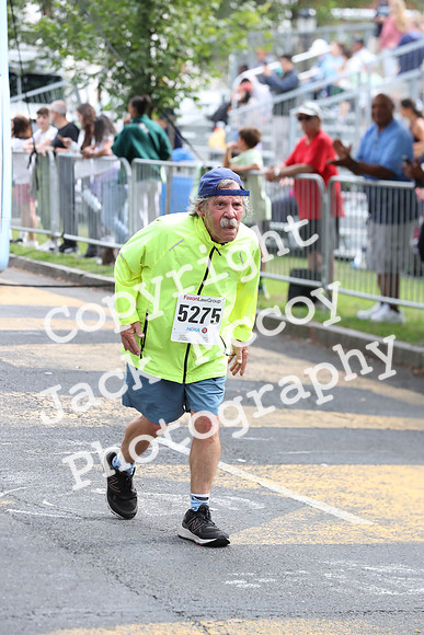 Finish5k_2273