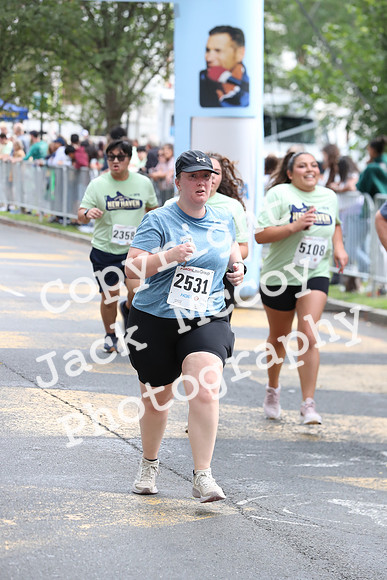 Finish5k_2275