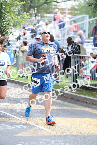 Finish5k_2276