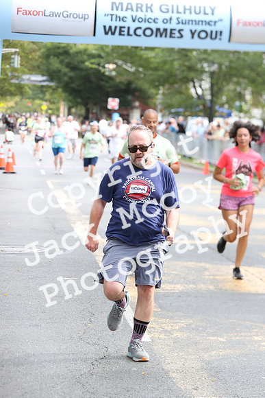 Finish5k_2277