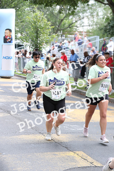 Finish5k_2278